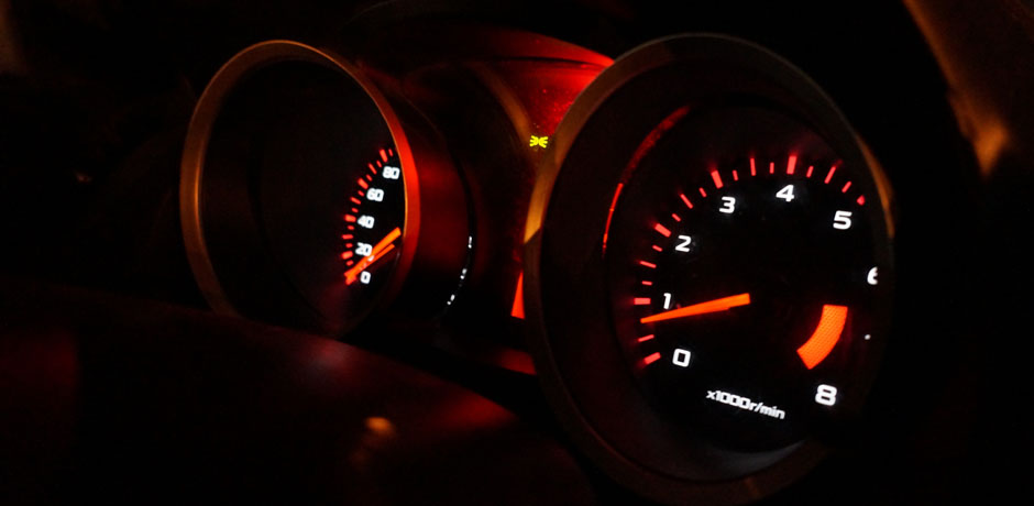 Car Maintenance Tips