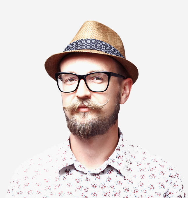 CEO - William Smith