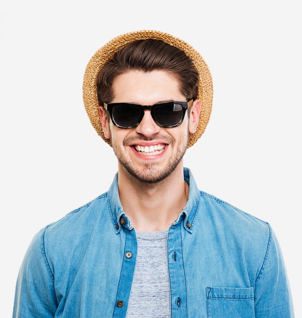 Financial Analyst - John Doe